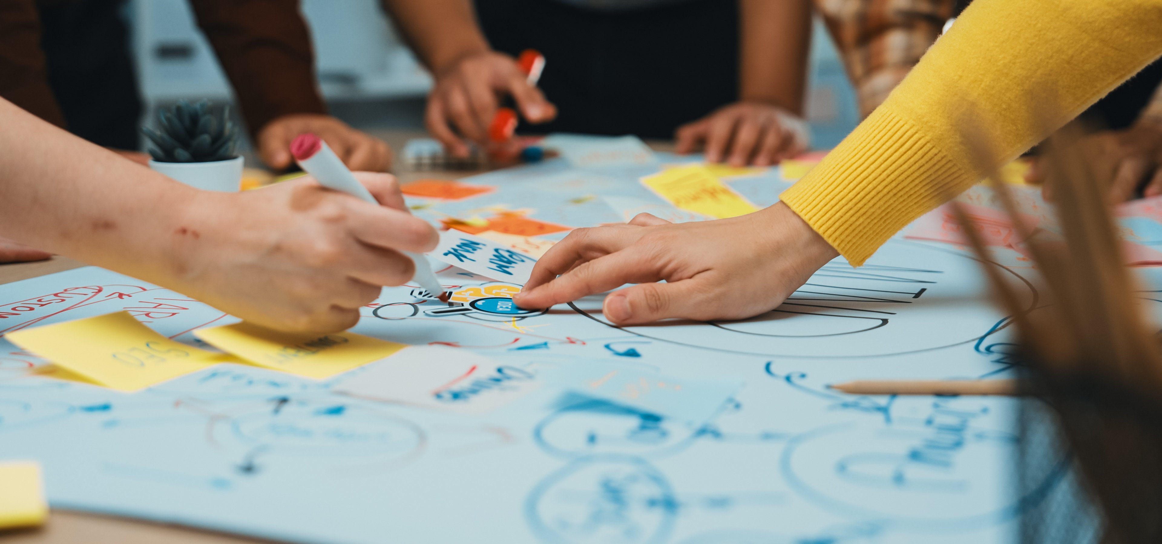 AdobeStock_1665825155