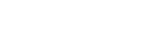 logo-horizon-argentina